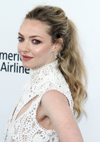 Amanda Seyfried Tank Top #3180327