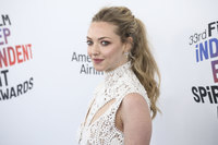 Amanda Seyfried mug #G1422440