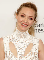 Amanda Seyfried mug #G1422451