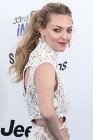 Amanda Seyfried mug #G1422460