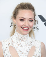 Amanda Seyfried mug #G1422461