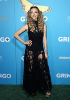 Amanda Seyfried mug #G1422497