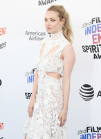 Amanda Seyfried mug #G1422500