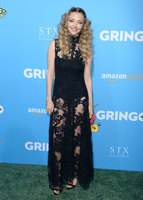 Amanda Seyfried mug #G1422501