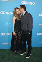 Amanda Seyfried Sweatshirt #3180405