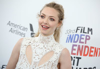 Amanda Seyfried tote bag #G1422521
