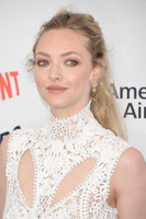 Amanda Seyfried mug #G1422543