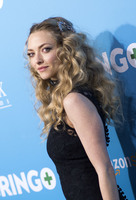 Amanda Seyfried Sweatshirt #3180450