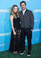 Amanda Seyfried Tank Top #3180453