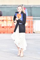 Amanda Seyfried mug #G1422553