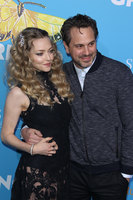 Amanda Seyfried mug #G1422565