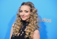 Amanda Seyfried mug #G1422642