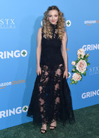 Amanda Seyfried mug #G1422656