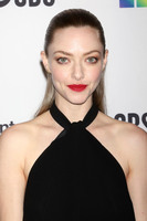 Amanda Seyfried magic mug #G2336514