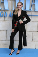 Amanda Seyfried mug #G2336534