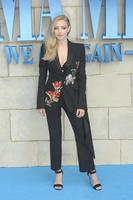 Amanda Seyfried mug #G2336535