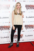 Amanda Seyfried mug #G2384902