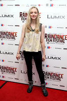 Amanda Seyfried mug #G2384904