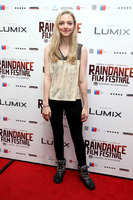 Amanda Seyfried mug #G2384907