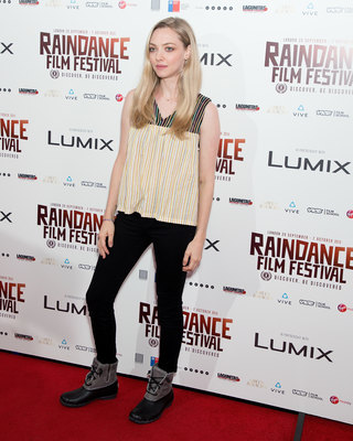 Amanda Seyfried posters