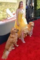 Amanda Seyfried tote bag #G2459925