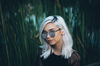Amanda Steele Tank Top #2736280