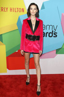 Amanda Steele longsleeve t-shirt #2746331