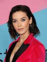 Amanda Steele tote bag #G988440