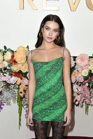 Amanda Steele longsleeve t-shirt #3911108