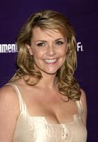 Amanda Tapping Tank Top #3090010