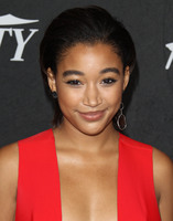 Amandla Stenberg Sweatshirt #3758699