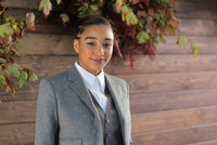 Amandla Stenberg Sweatshirt #3777344
