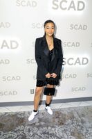 Amandla Stenberg Tank Top #3777350