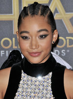 Amandla Stenberg Sweatshirt #3777414