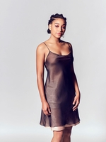 Amandla Stenberg Sweatshirt #3816968