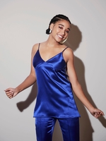Amandla Stenberg Sweatshirt #3816977