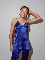 Amandla Stenberg hoodie #3816986