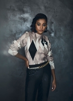 Amandla Stenberg Tank Top #3816995