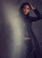 Amandla Stenberg Tank Top #3816996