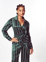 Amandla Stenberg Tank Top #3817005