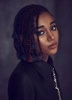 Amandla Stenberg t-shirt #3817006