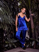 Amandla Stenberg hoodie #3817007