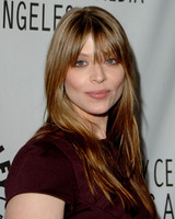 Amber Benson Sweatshirt #3107812