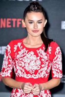 Amber Davies Sweatshirt #3150344