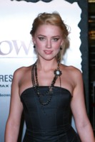 Amber Heard mug #G245150