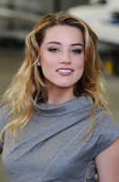 Amber Heard mug #G348282