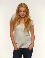 Amber Heard tote bag #G644874