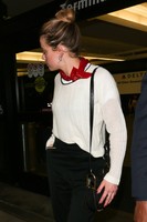 Amber Heard Longsleeve T-shirt #2716738