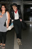 Amber Heard Longsleeve T-shirt #2716740