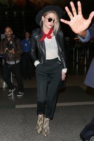 Amber Heard mug #G958894